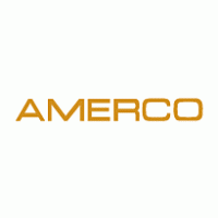 Logo of Amerco