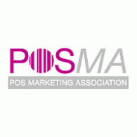 Logo of POSMA