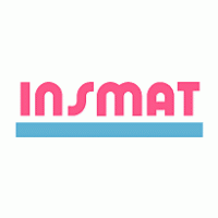 Logo of Insmat