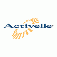 Logo of Activelle