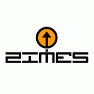 Logo of Zimes