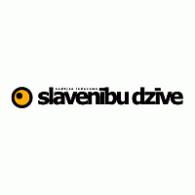 Logo of Slavenibu Dzive