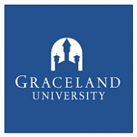 Logo of Graceland University