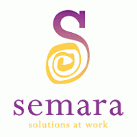 Logo of Semara