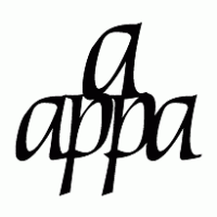 Logo of AAPPA