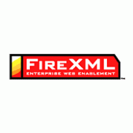 Logo of FireXML