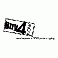 Logo of Buy4Now