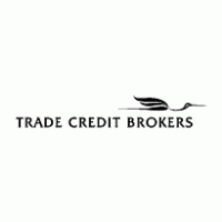Logo of Trade Credit Brokers