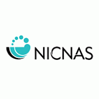 Logo of NICNAS