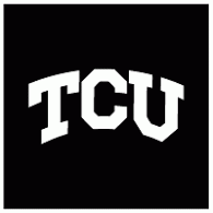 Logo of TCU