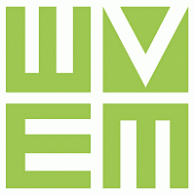 Logo of WVEM