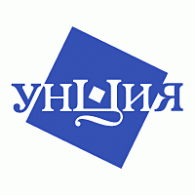 Logo of Unciya