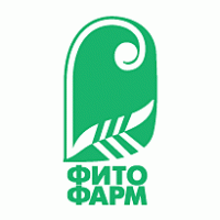 Logo of FitoFarm