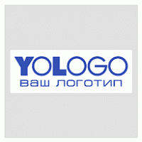 Logo of Yologo