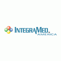 Logo of IntegraMed America