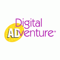 Logo of Digital ADventure