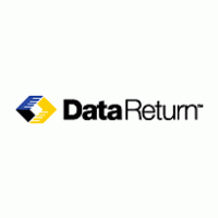Logo of Data Return