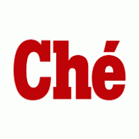 Logo of Che