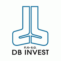 Logo of DB Invest