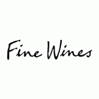 Logo of Fine Wines