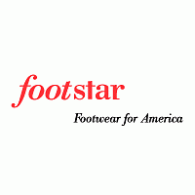 Logo of Footstar