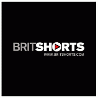 Logo of BritShorts