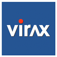 Logo of Virax