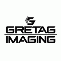 Logo of Gretag Imaging