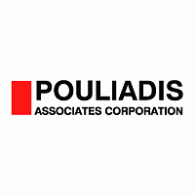 Logo of Pouliadis