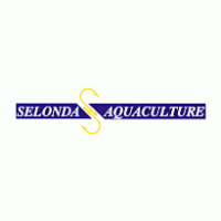 Logo of Selonda Aquacultures