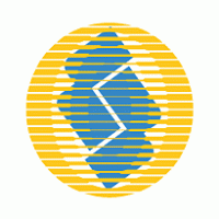 Logo of KULBER