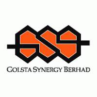 Logo of Golsta Synergy