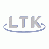 Logo of LTKM