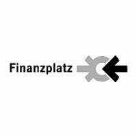 Logo of Finanzplatz