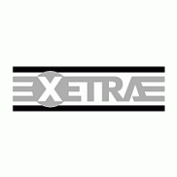 Logo of Xetra