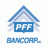 Logo of PFF Bancorp