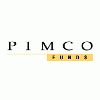 Logo of Pimco Funds