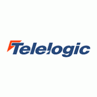 Logo of Telelogic