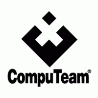 Logo of Computeam