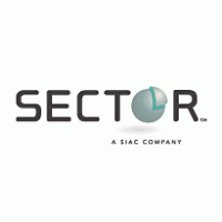Logo of Sector