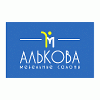 Logo of Alkova