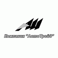Logo of AvtoTrade