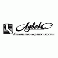 Logo of Advex