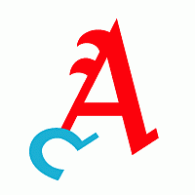 Logo of Avtopoisk