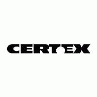 Logo of Certex