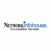 Logo of Network Infohouse