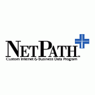Logo of NetPath