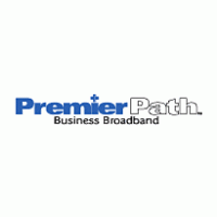 Logo of PremierPath