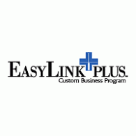 Logo of EasyLink Plus