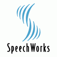 Logo of SpeechWorks
